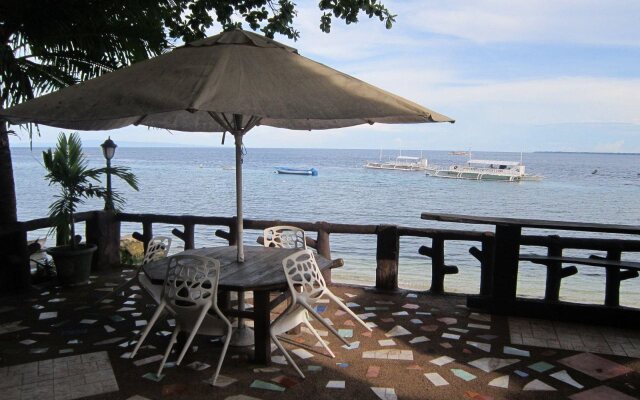 Noblesse Resort