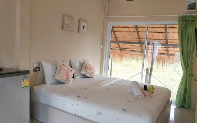 Suwi CoCo Ville Resort