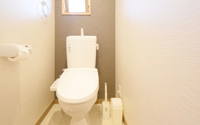 Tarbo's House TDS Recently Renovated