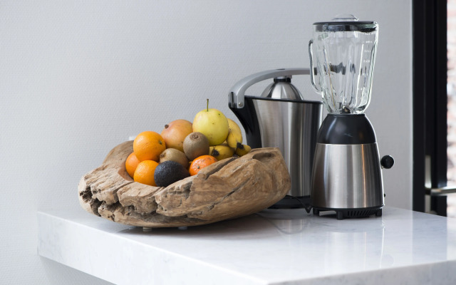 Boutique Hotel Straelman