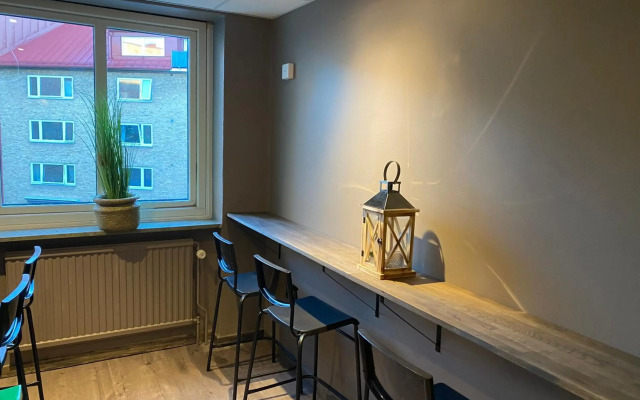 Karlskrona H&H