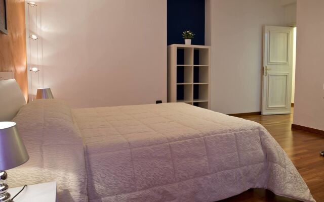B&B Sul Corso