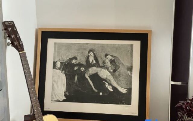 Xian'er Lake View Holiday Villa