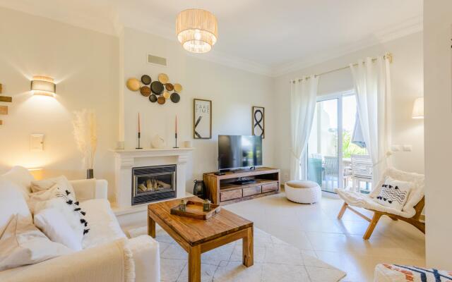 Casa Lomy - Boavista Resort and Spa