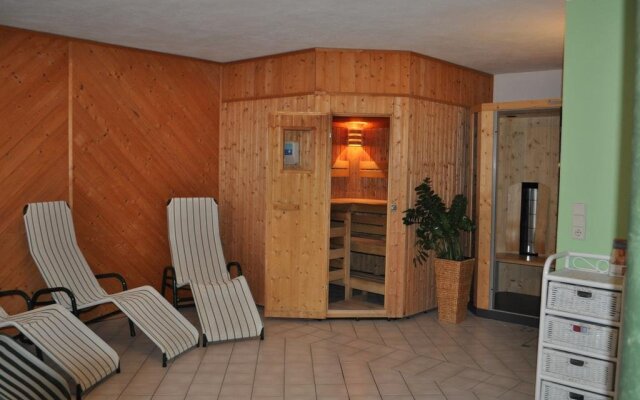 Sportpension Thaler