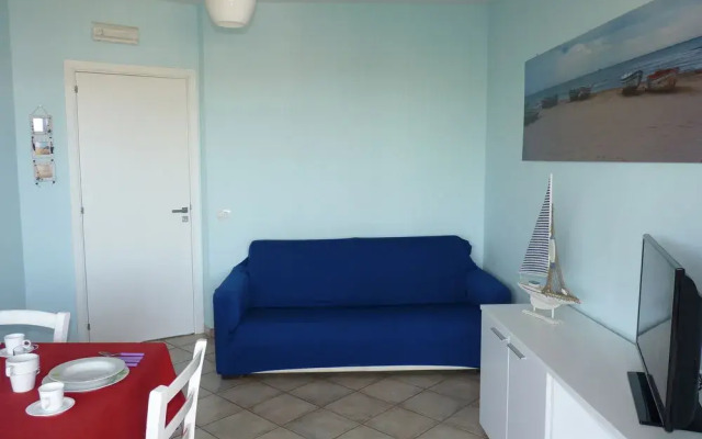 Case Vacanze Andrea Doria