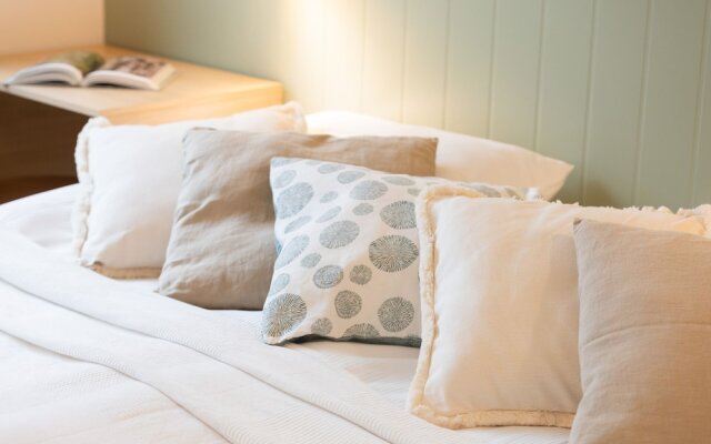 Family Apartament by Renters Prestige