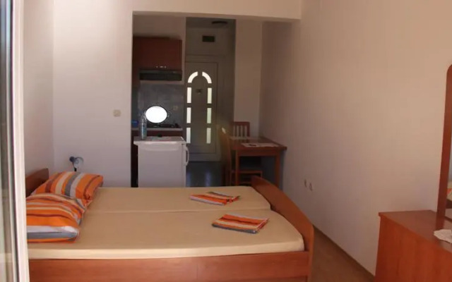 Apartments Lejla Korčula