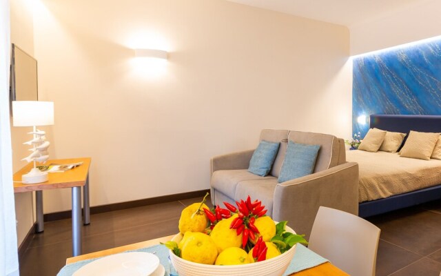Il Melograno Relais
