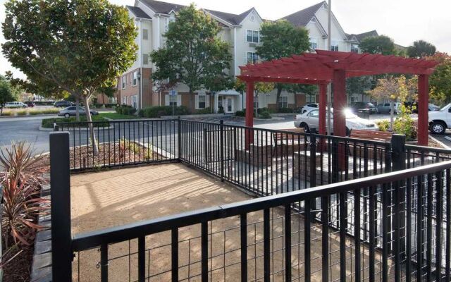 TownePlace Suites Milpitas Silicon Valley