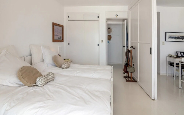 Oceana Suites Lafayette