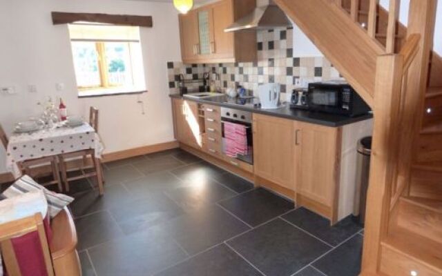 House Lil Peep Otranto