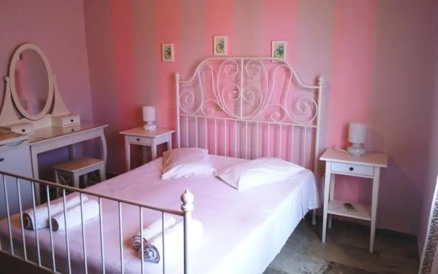Studios Lefkada