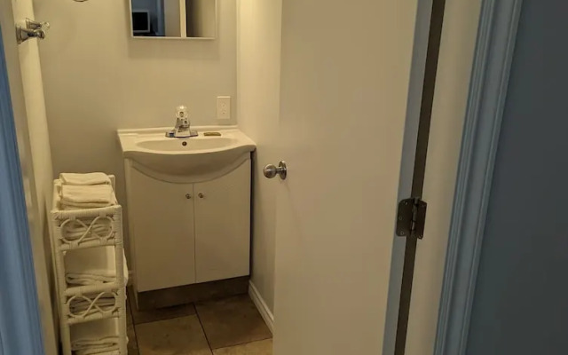 Gordie's Inn & Suites