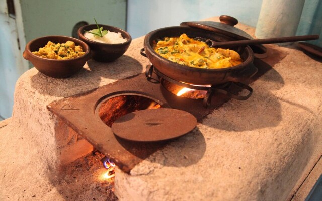 UXUA Casa Hotel & Spa