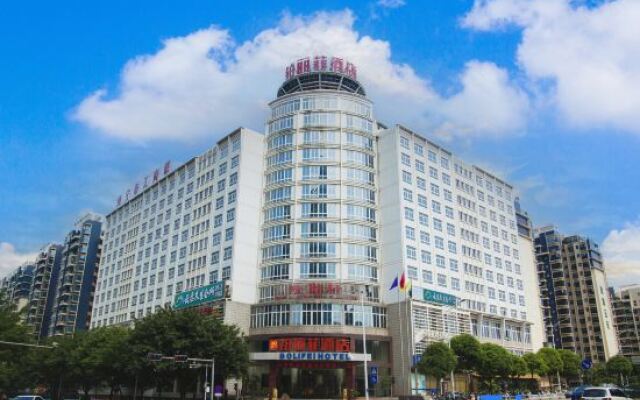 hotelImage