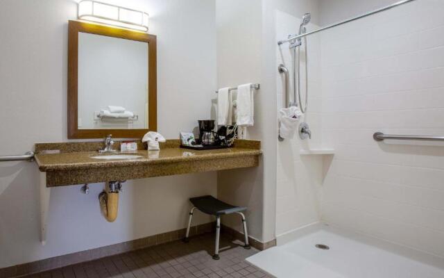 Wildflower Inn at Bell Rock