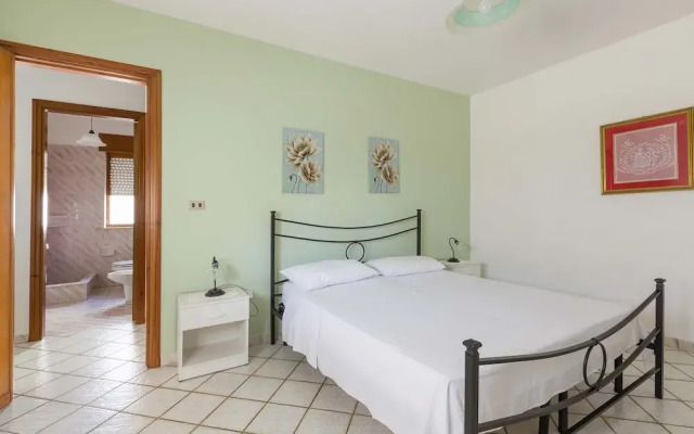 2809 Case al Tacco - Appartamento Sole by Barbarhouse