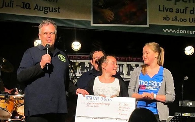 Restaurant & Hotel Zum Treppche