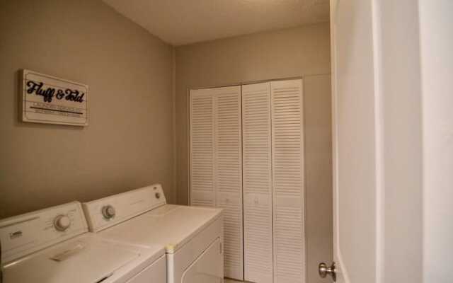 Island House G236 2 Bedroom Condo