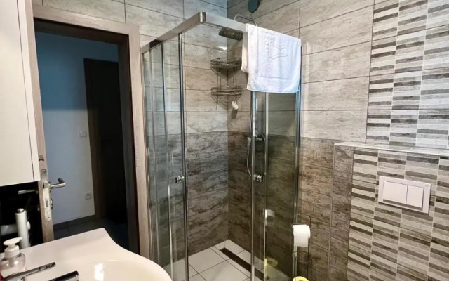 Perfect Place for two