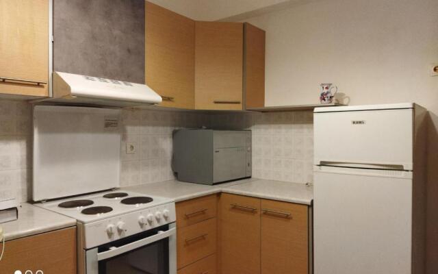 Nafplio BREEZE Άνετη κατοικία από 4 έως 8 επισκέπτες