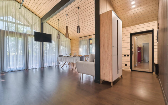 Panorama Home (Панорама Хоум)