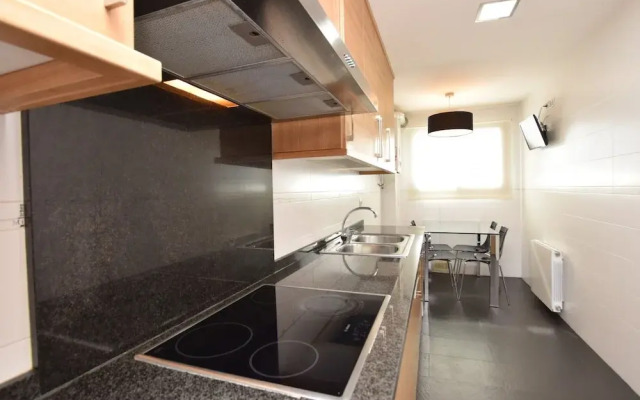 HomeHolidaysRentals Rieral