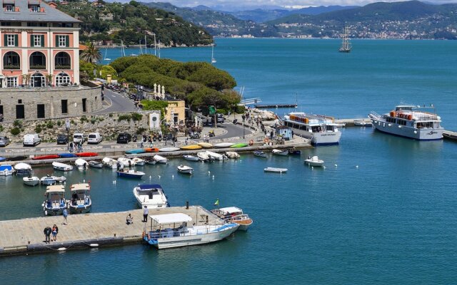 Porto Antico