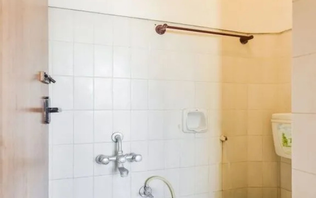 Hotel Juha Regencys by OYO Rooms