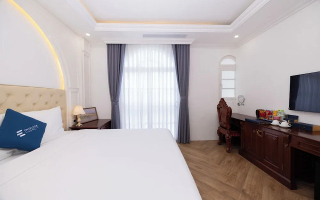 Emirates Hotel Phu Quoc
