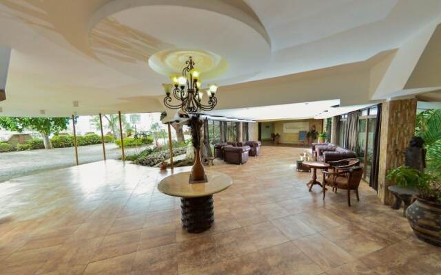 Sandalwood Hotel & Resorts Kitengela