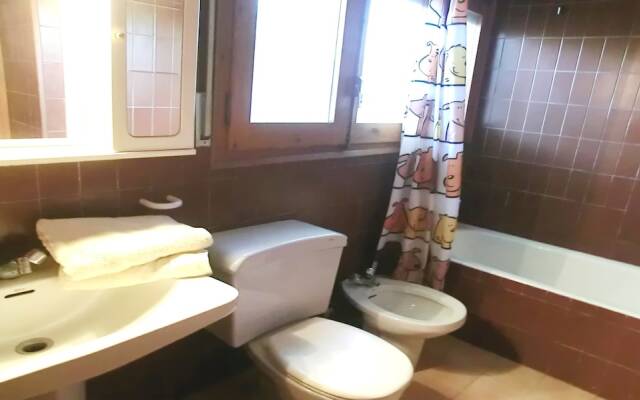 104658 - Villa in Lloret de Mar