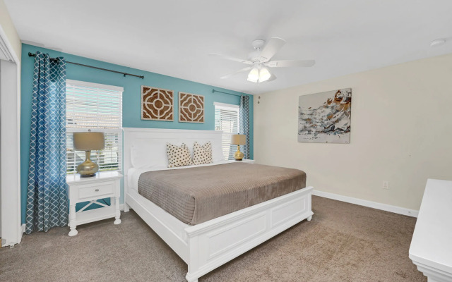 4832RC00, Kissimmee, US