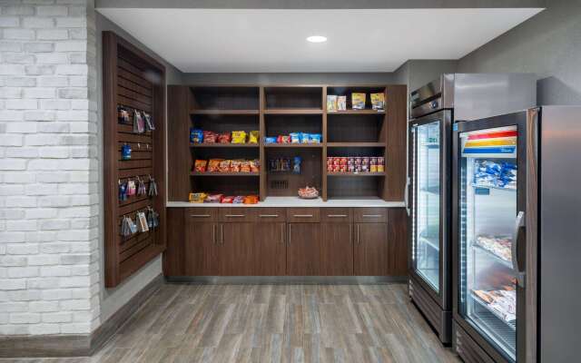 La Quinta Inn & Suites by Wyndham-Albany GA