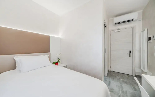 Room Milano Navigli