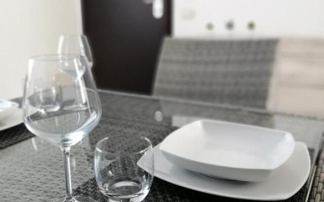 Appartamento Monte Granatico 01