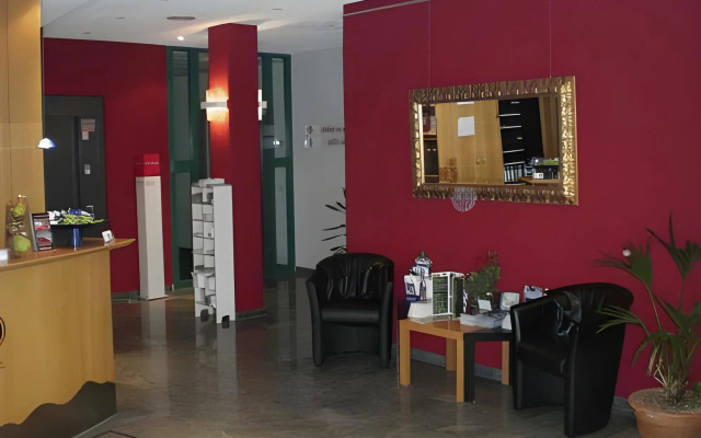 Centro Hotel Boblingen, Trademark Collection by Wyndham