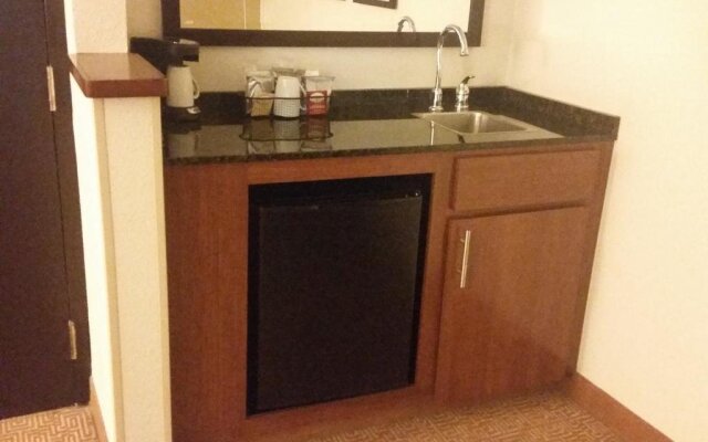 Hyatt Place Cincinnati/Blue Ash