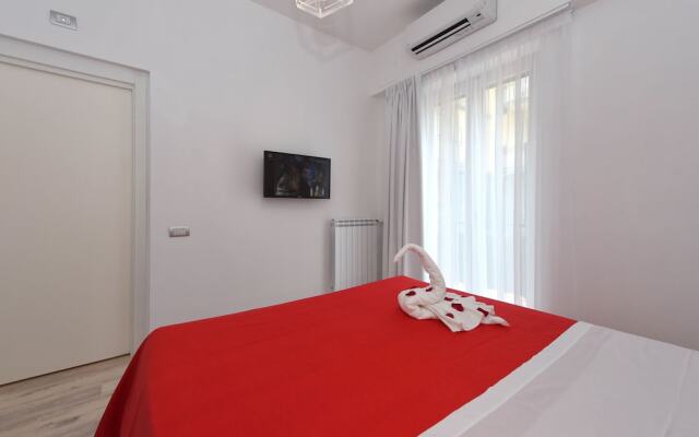 CdApartments