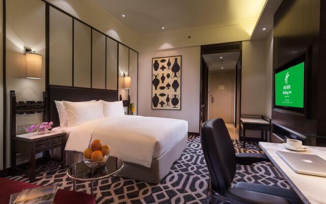 Holiday Inn Airport Guangzhou by IHG