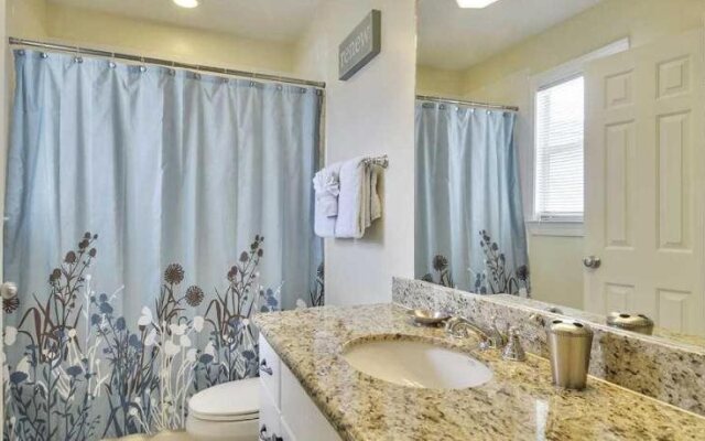 Coral Garden by Avantstay Great Location w/ Balcony & Shared Pool