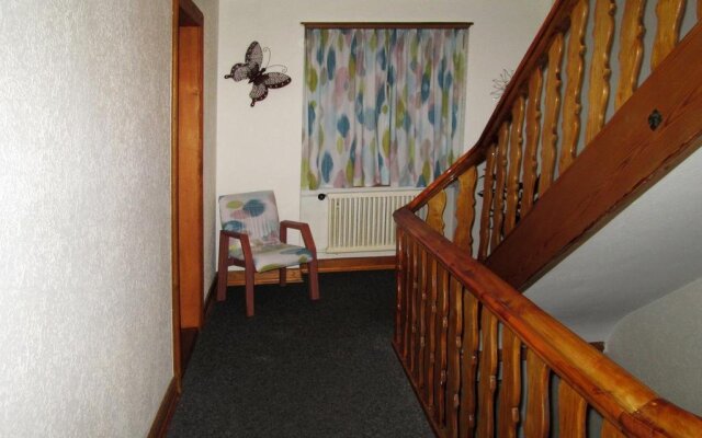 Hotel Landhaus