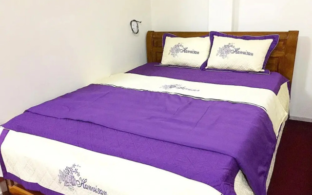 Room in House - Ha Giang Paradise Hostel & Tours