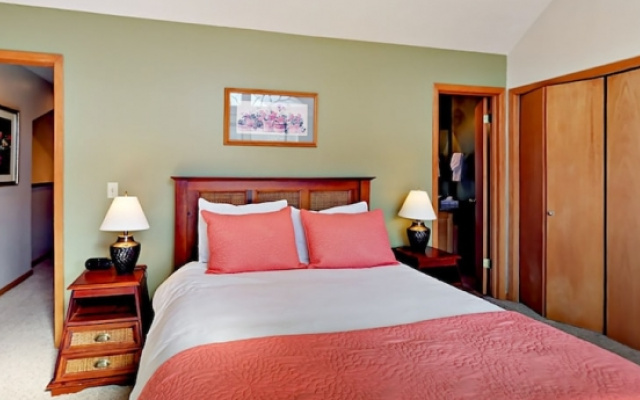 2441 Gilt Edge Circle Townhouse