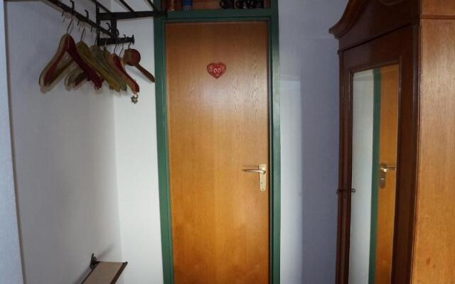 BodenSEE Apartment Langenargen Fliederweg