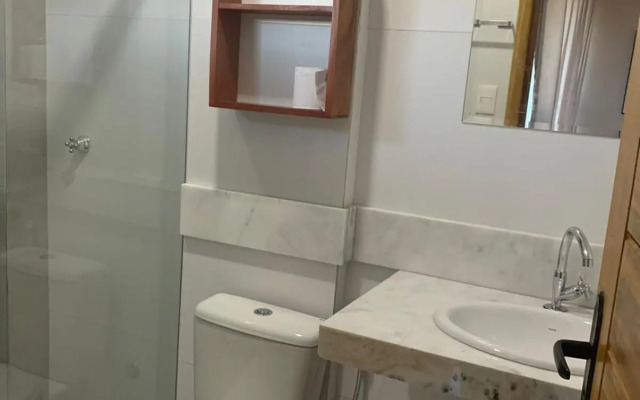 Toddes Exclusive Resort