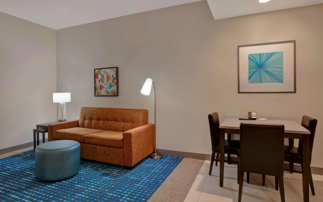 Home2 Suites by Hilton Charlotte Northlake