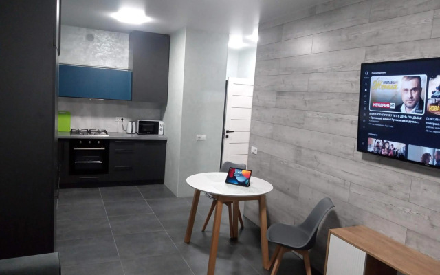 VIP Apartments on Avalon