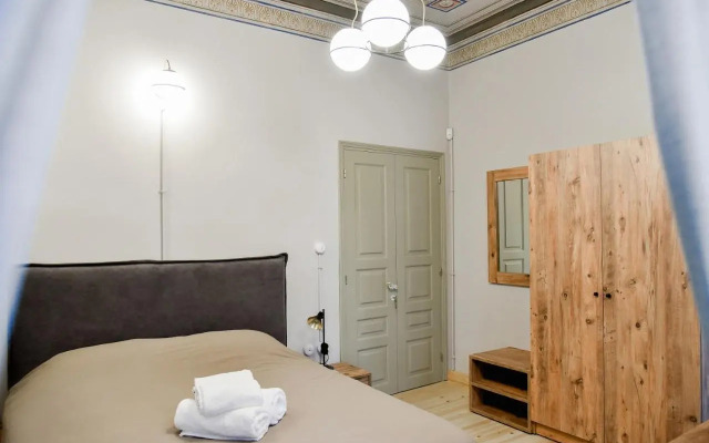 Erst Guest House